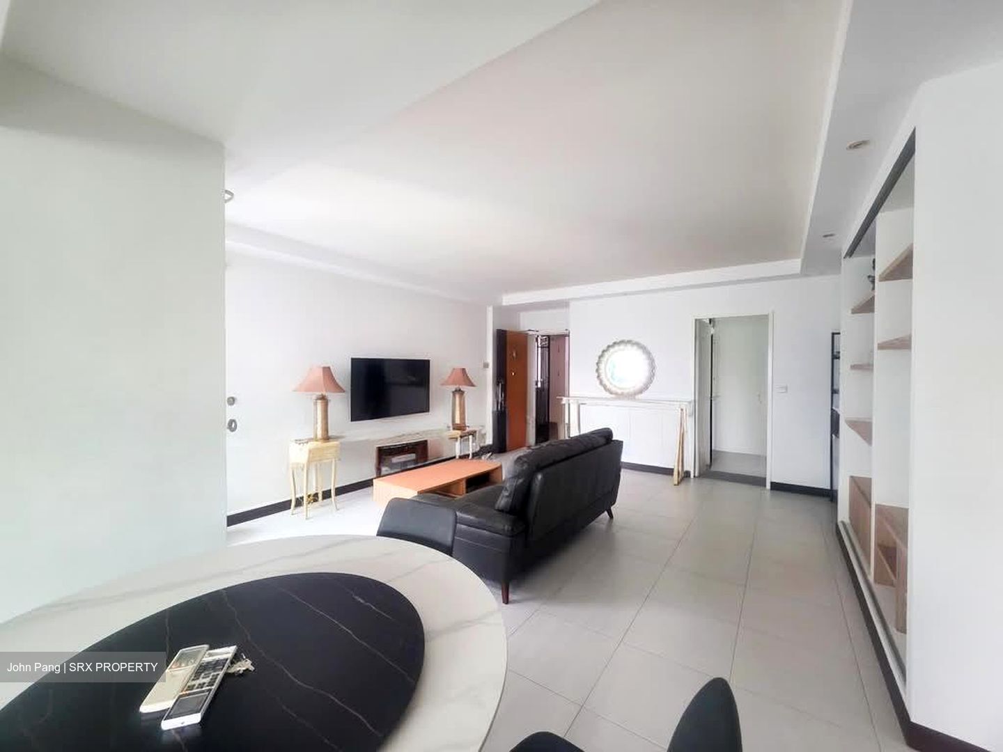 Blk 411A Coral Spring (Sengkang), HDB 4 Rooms #544081941